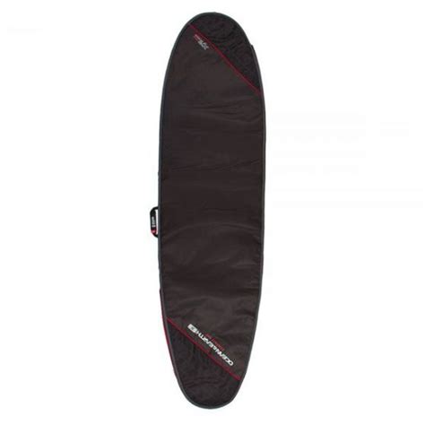 9'2' longboard bag.